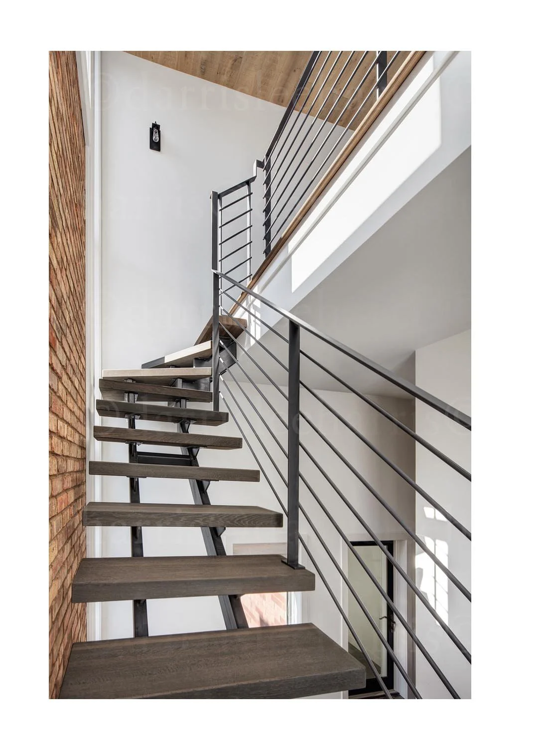 Chicago Home