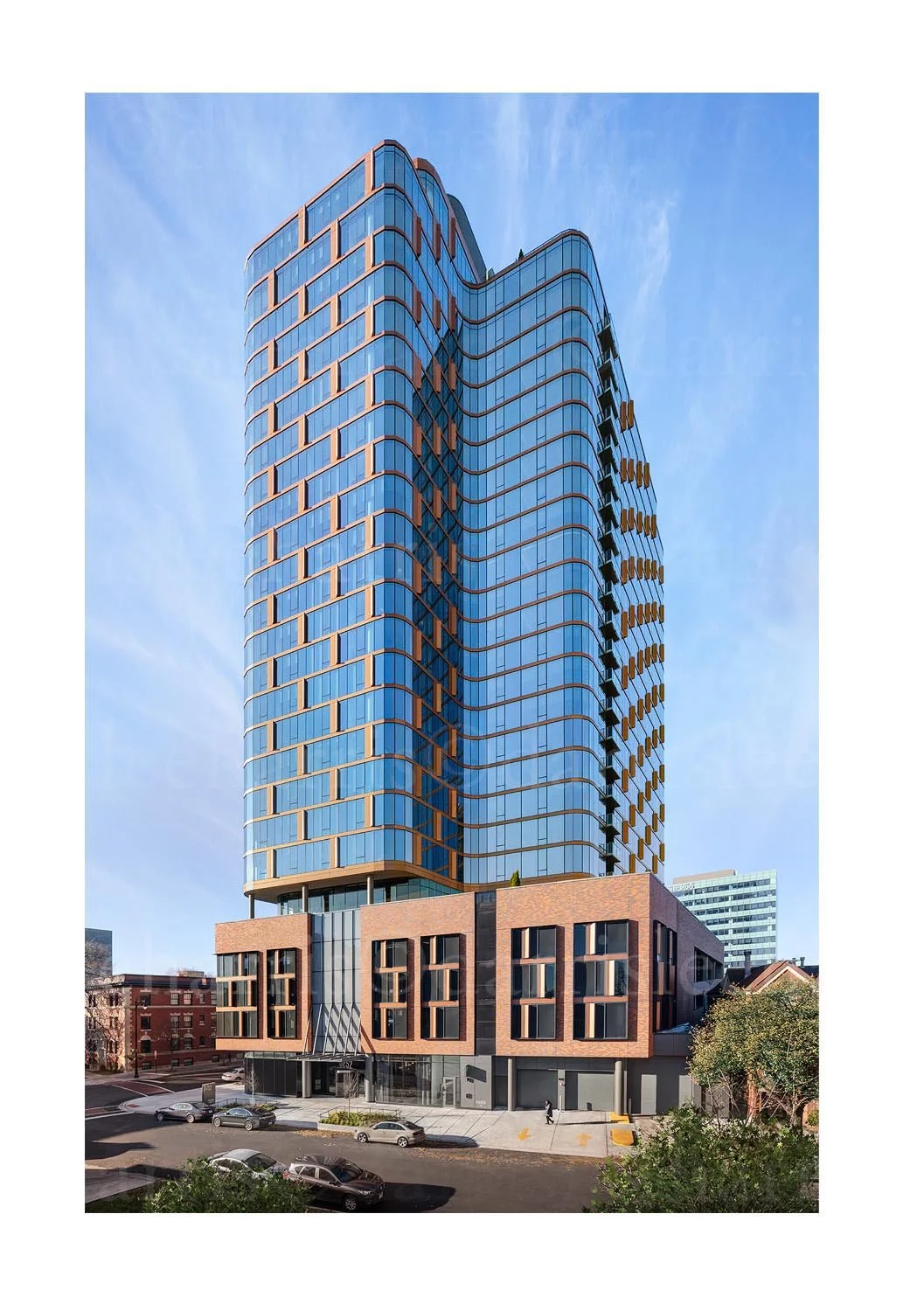 5252 S Cornell