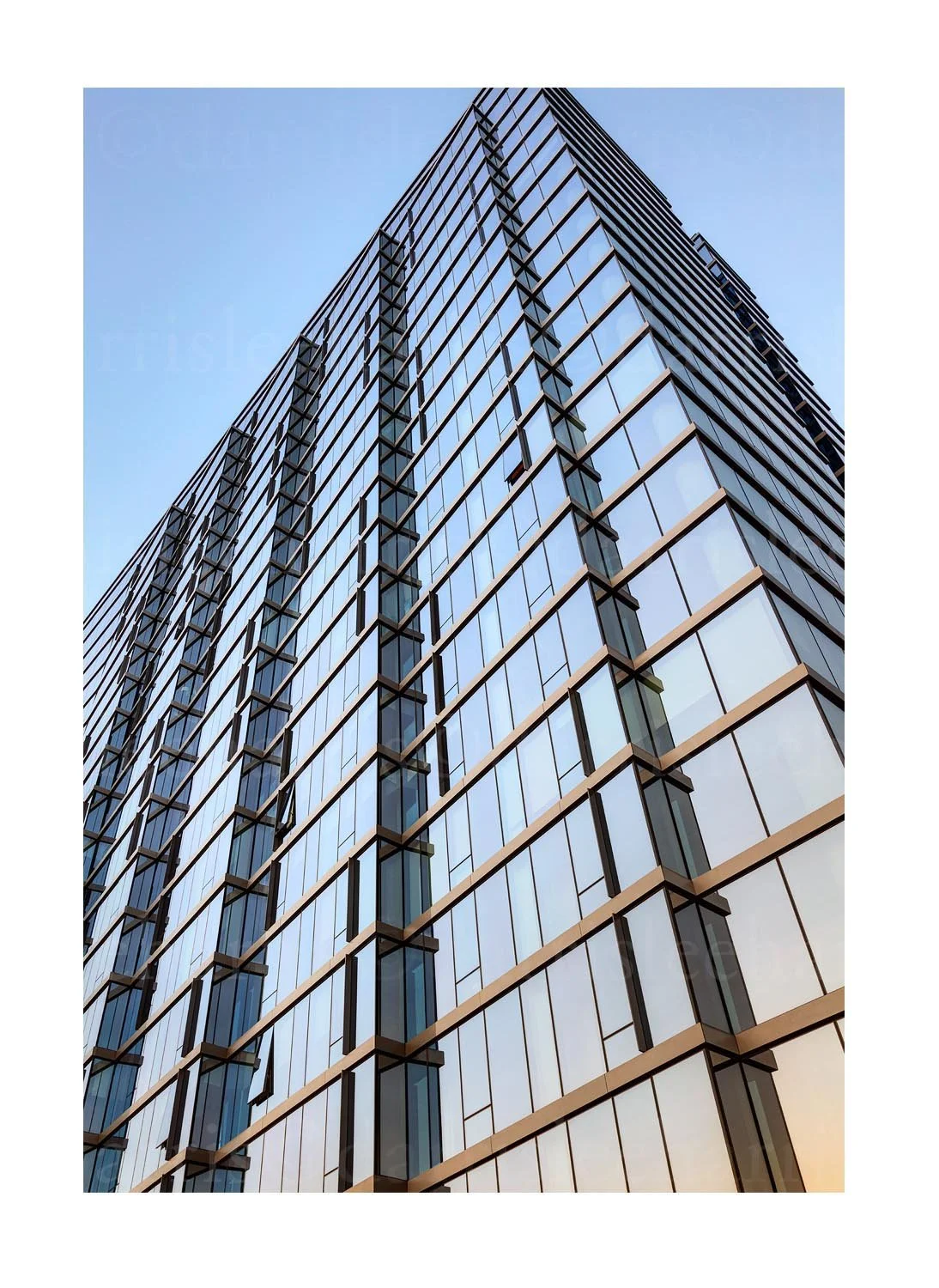 Aspire Residence
