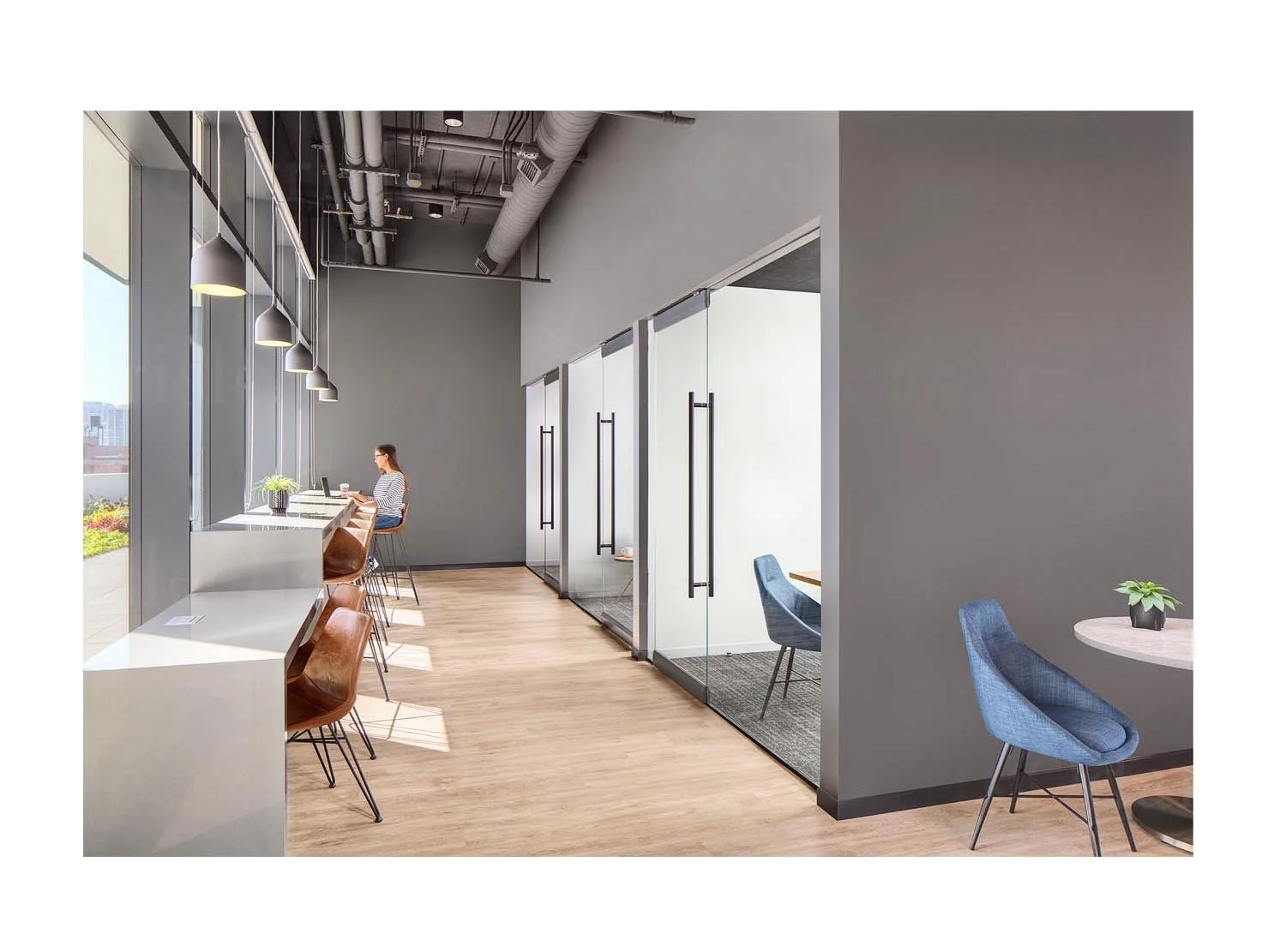 Aspire Residence