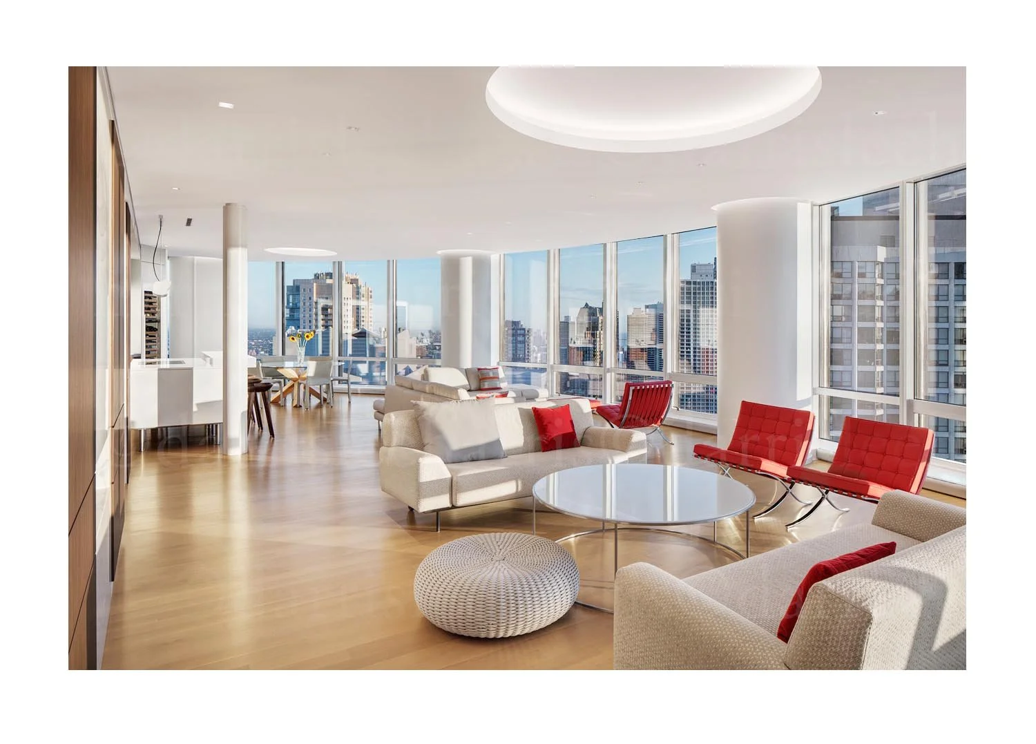 Chicago Condo