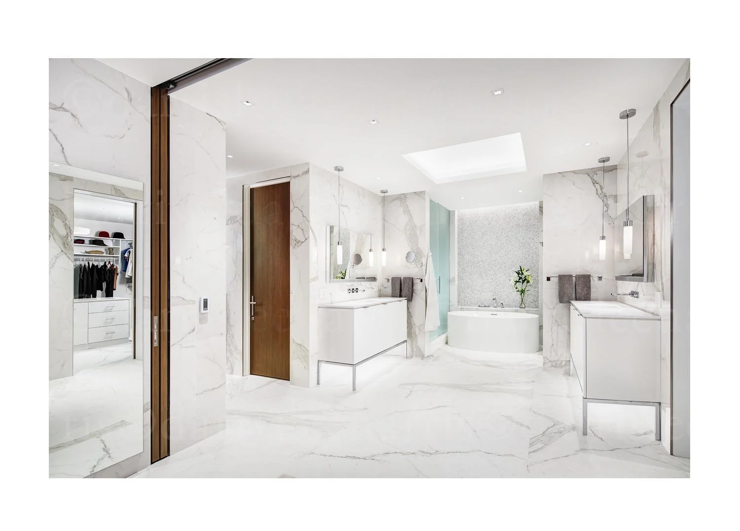Chicago Condo