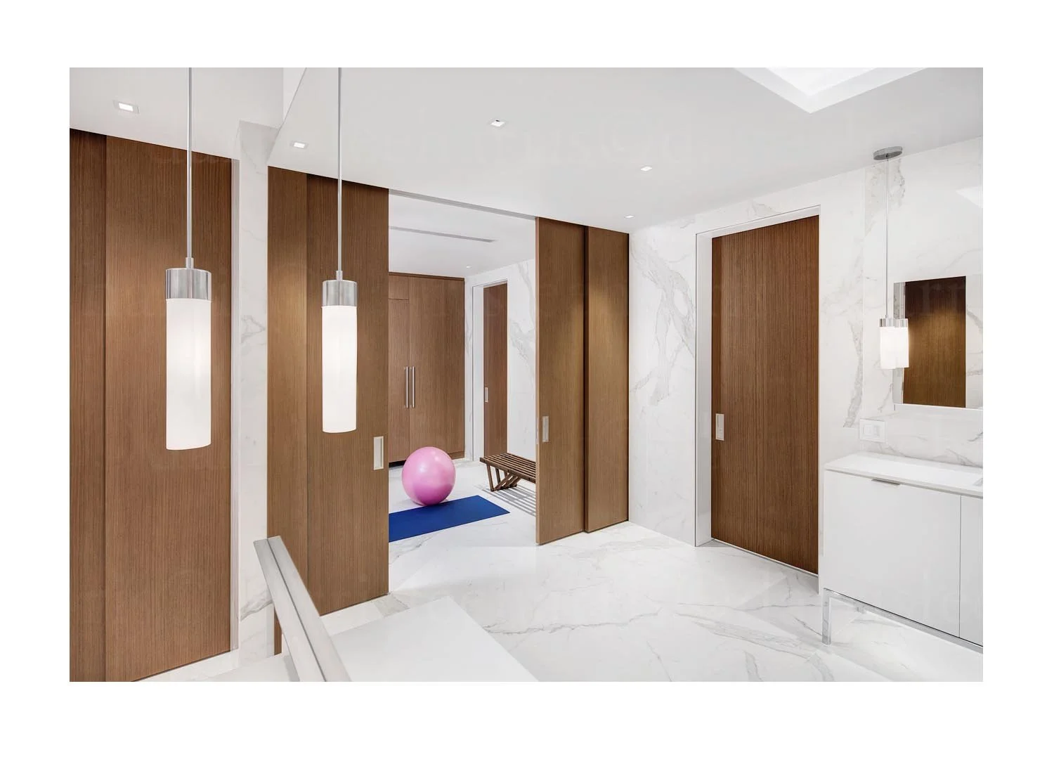 Chicago Condo