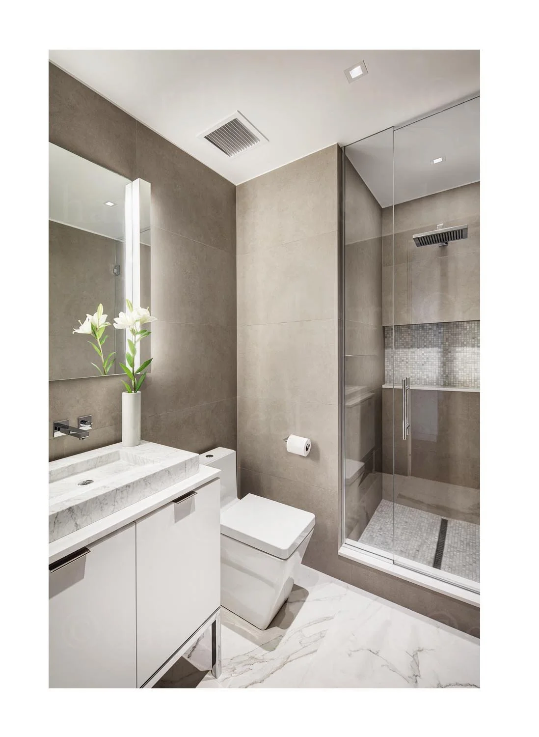 Chicago Condo
