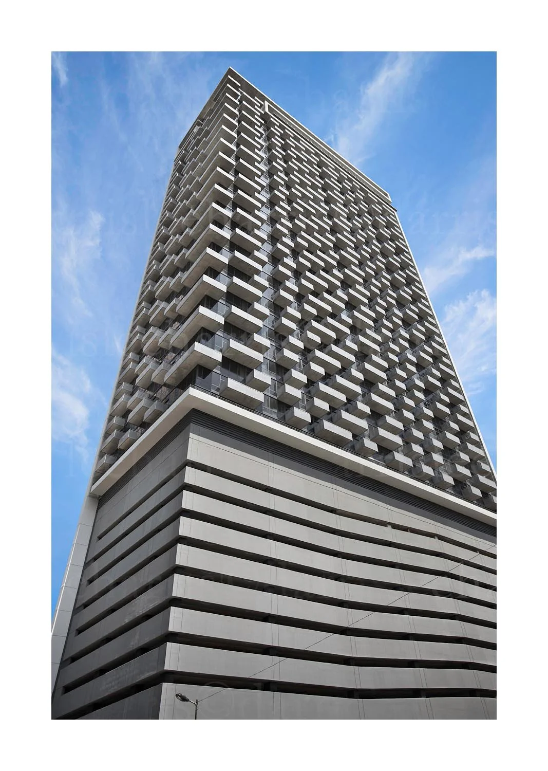 235 W Van Buren