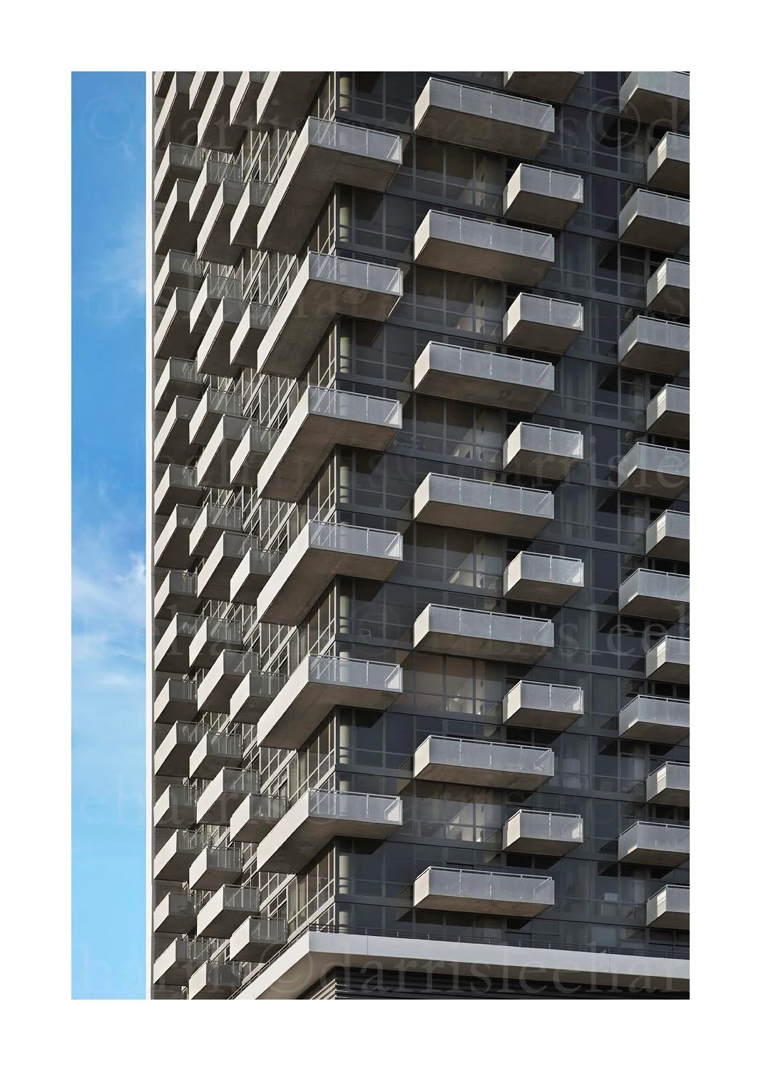 235 W Van Buren