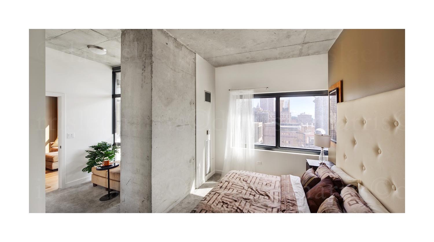 235 W Van Buren