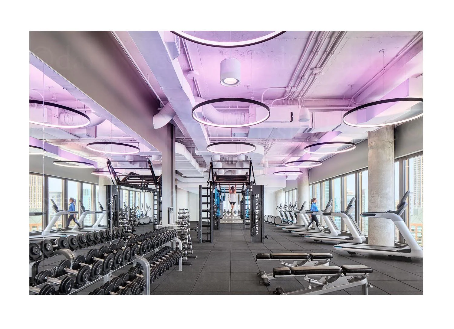 303 E Wacker