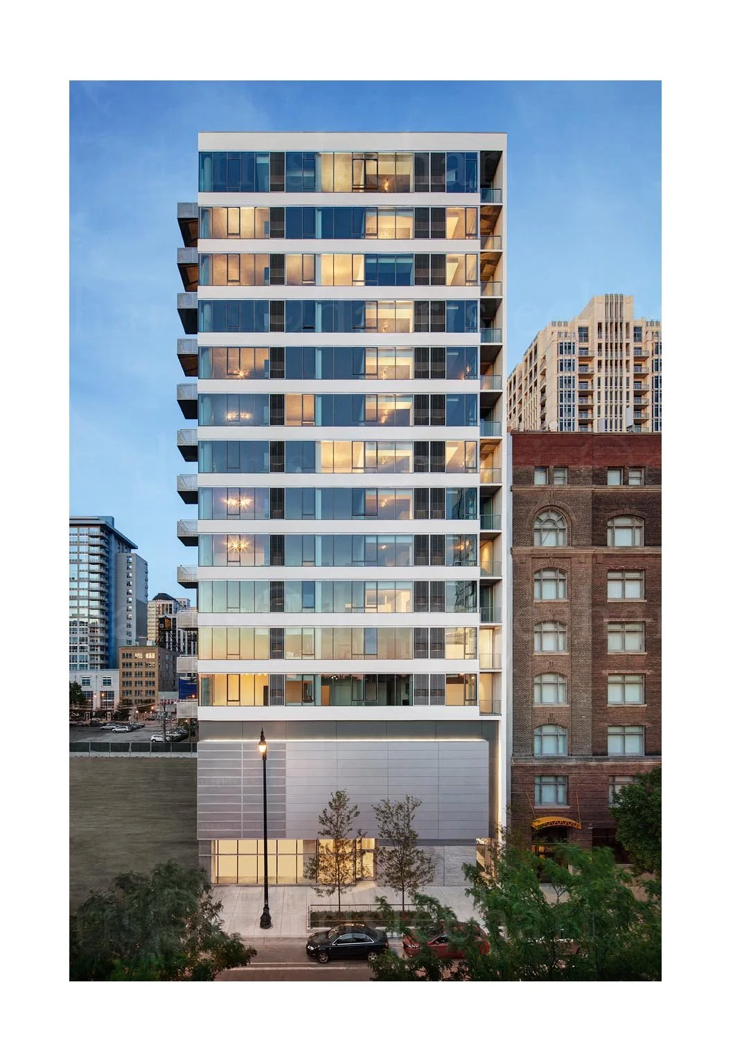 1345 South Wabash 