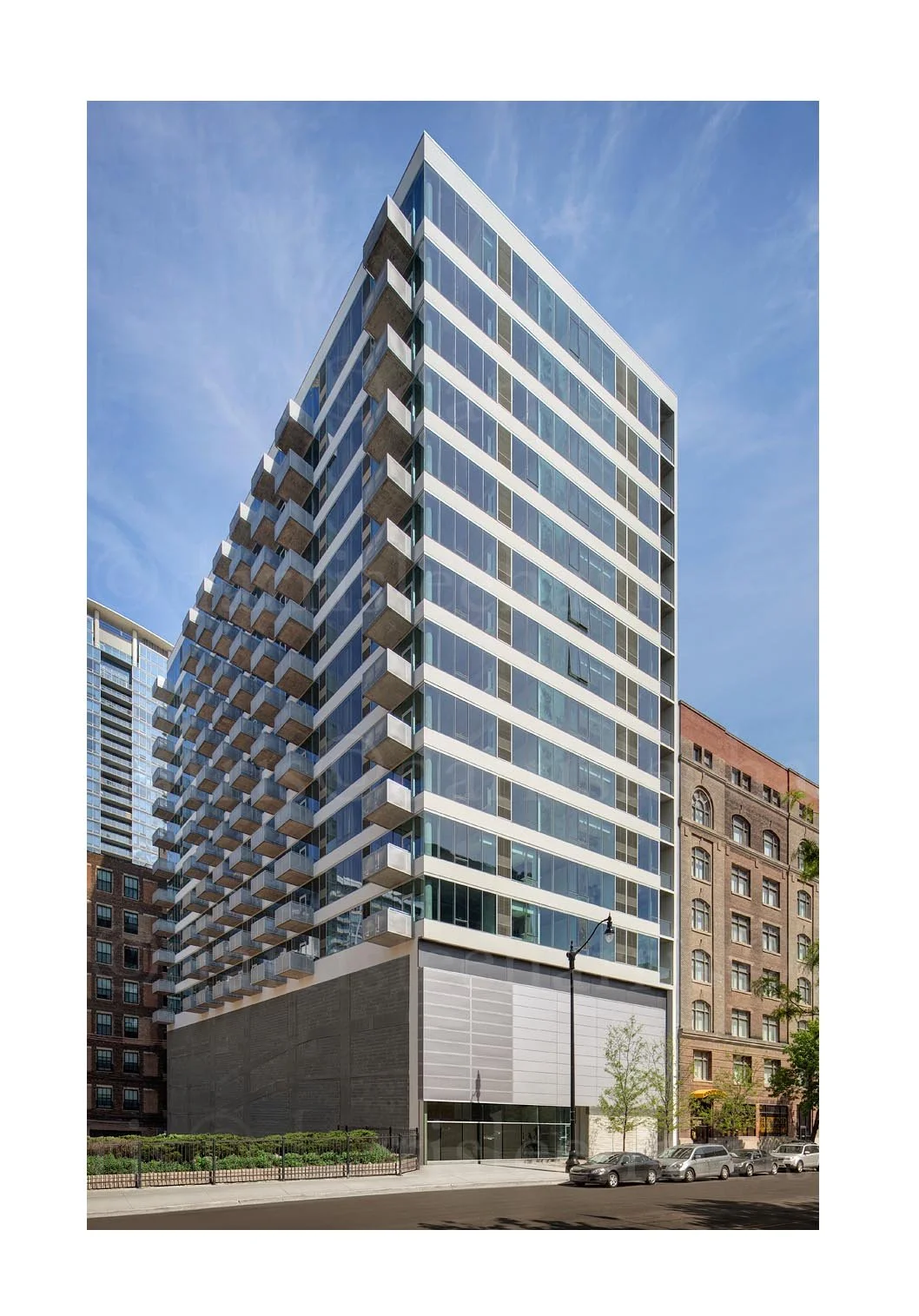 1345 South Wabash 
