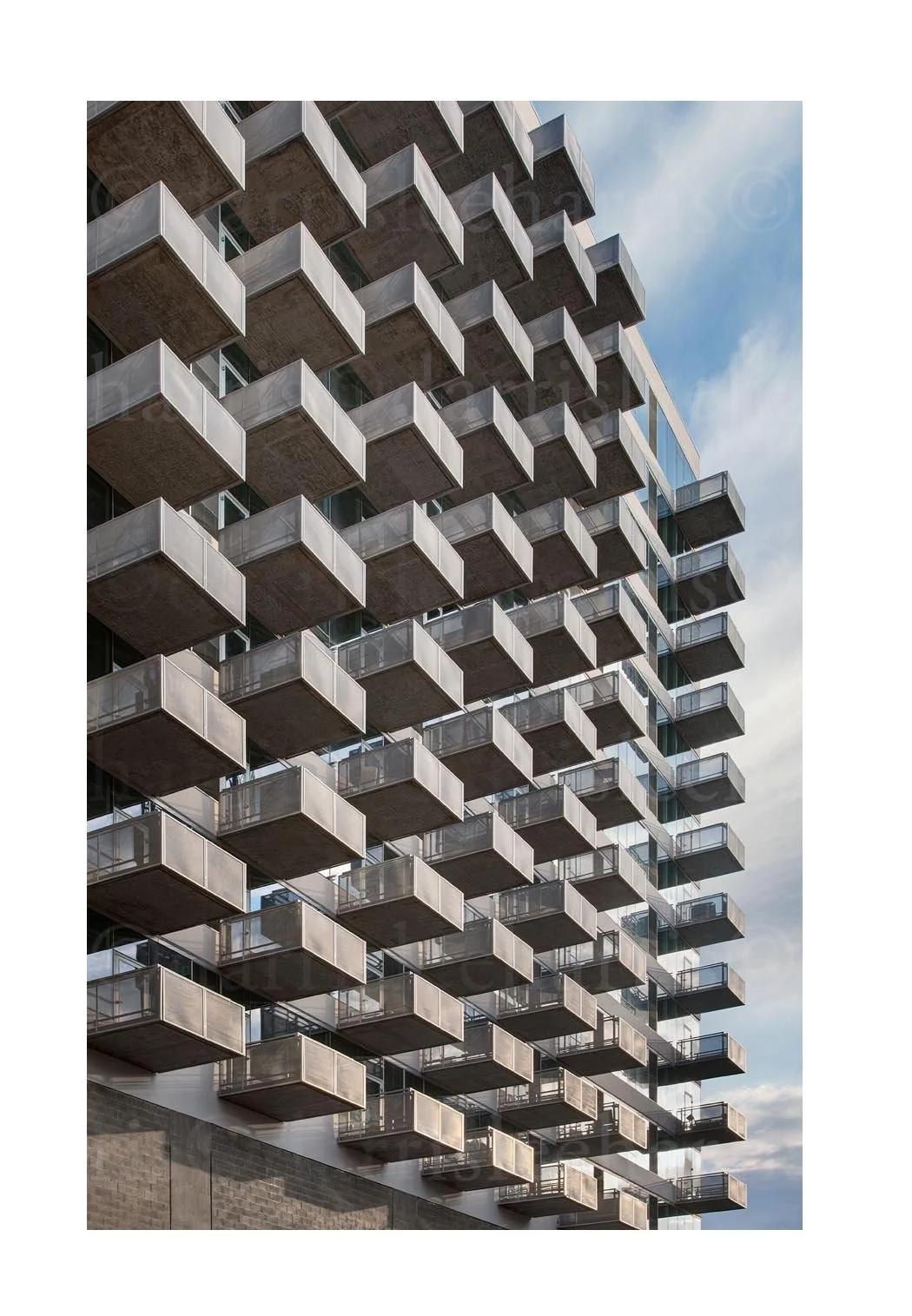 1345 South Wabash 