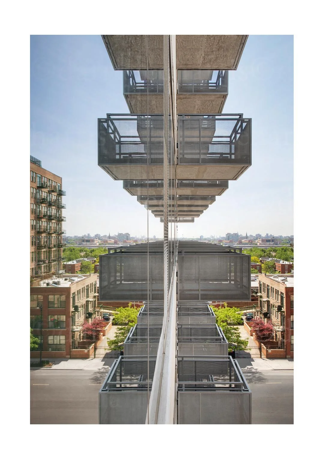 1345 South Wabash 