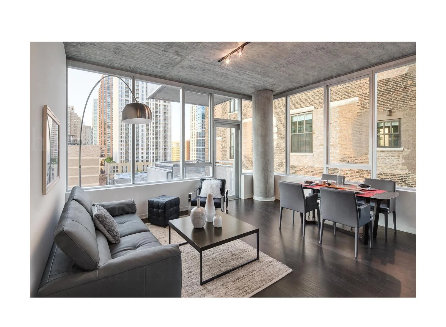 1345 South Wabash 