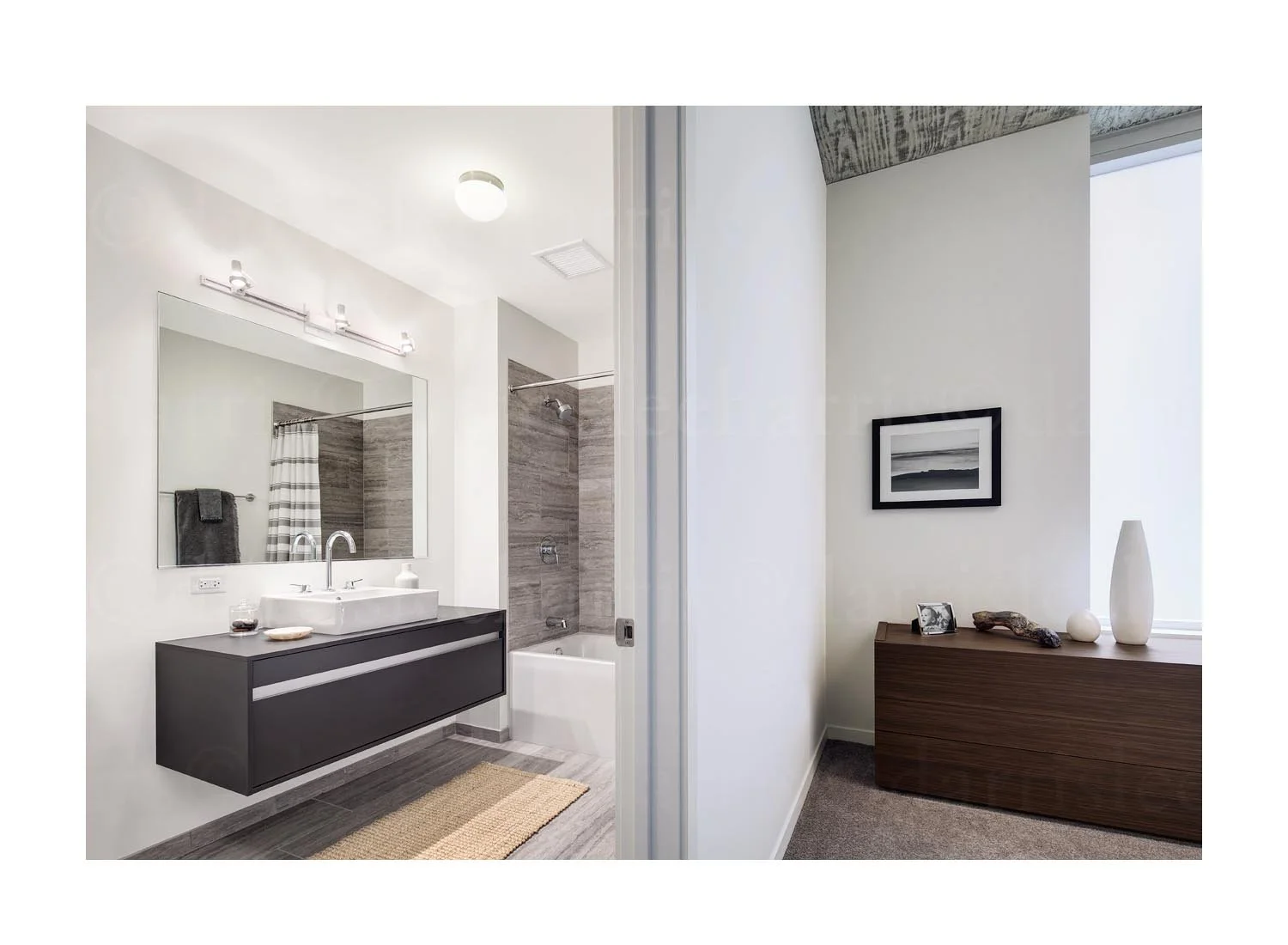 1345 South Wabash 