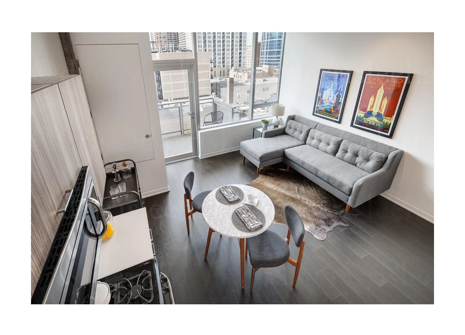 1345 South Wabash 