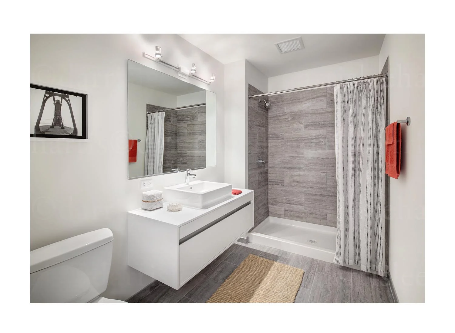 1345 South Wabash 