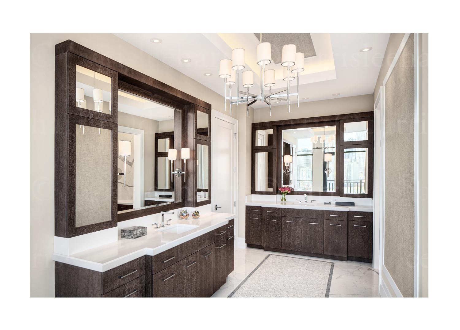 Chicago Condo