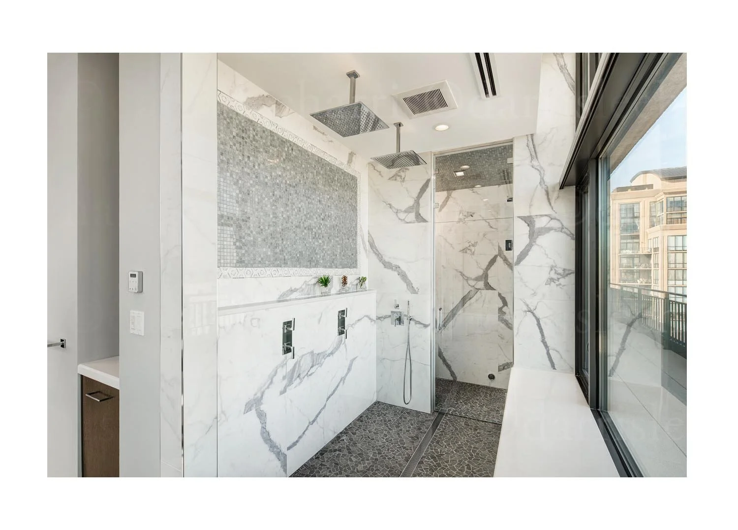 Chicago Condo