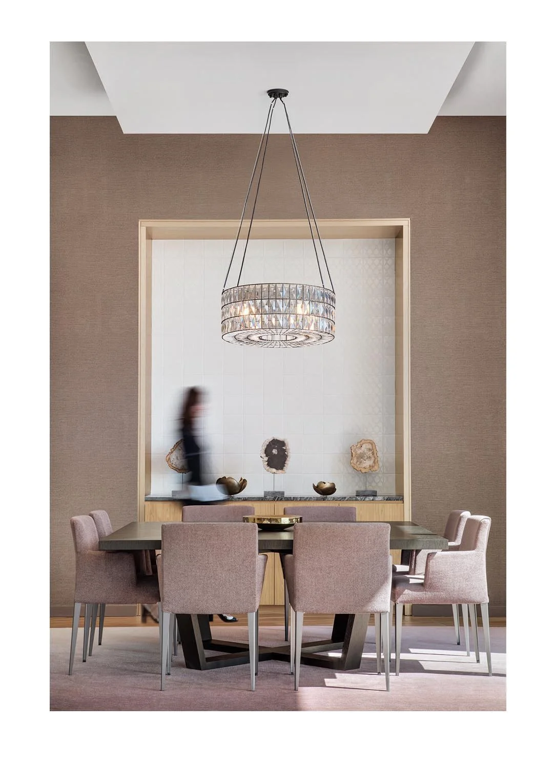 Element Residence