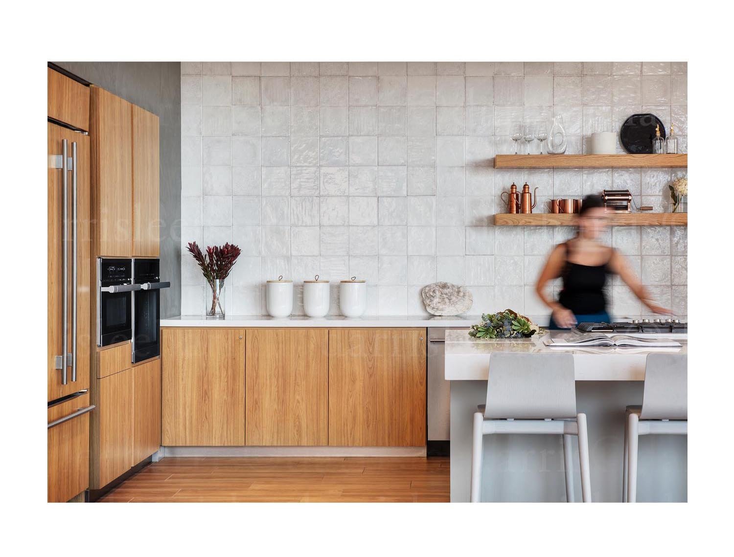 Element Residence