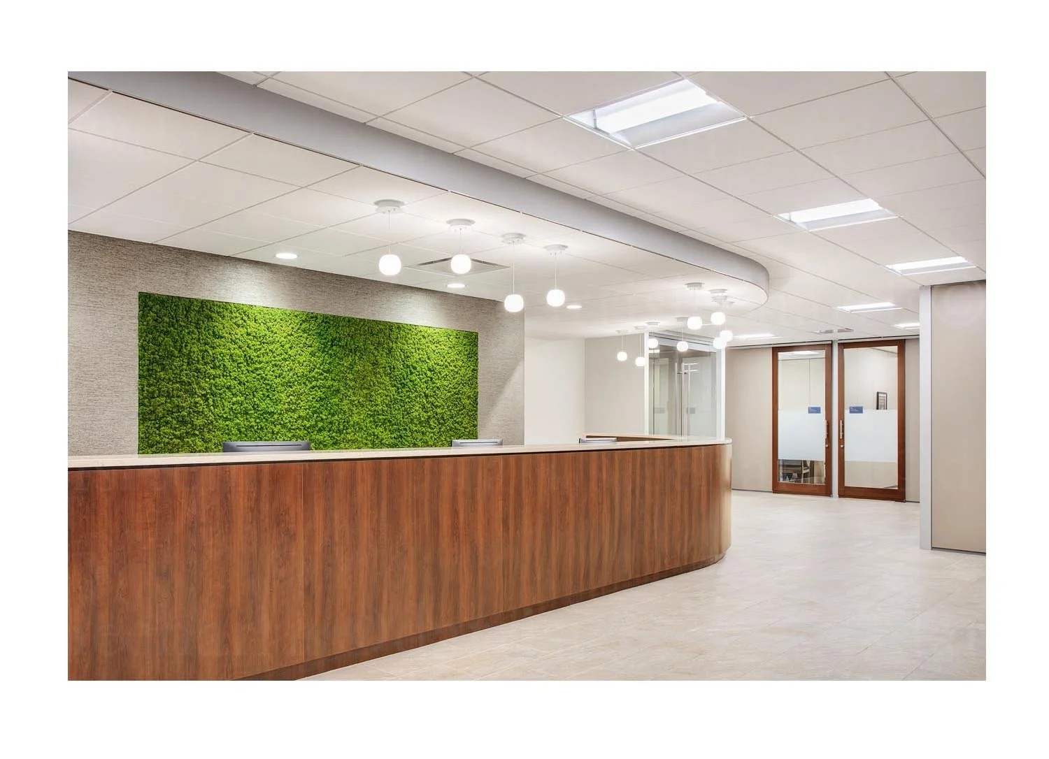 American Hip Institute