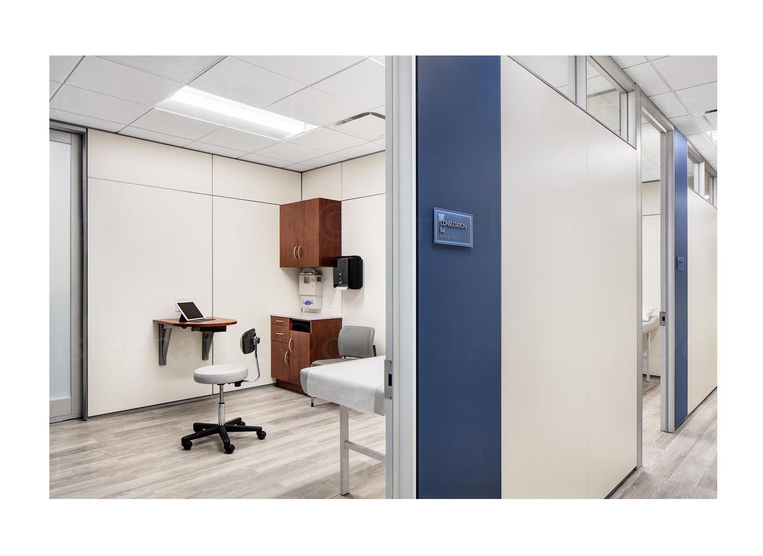 American Hip Institute