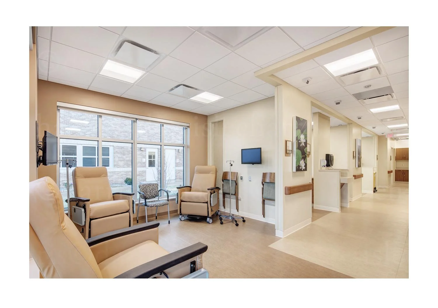 Riverside Healthcare