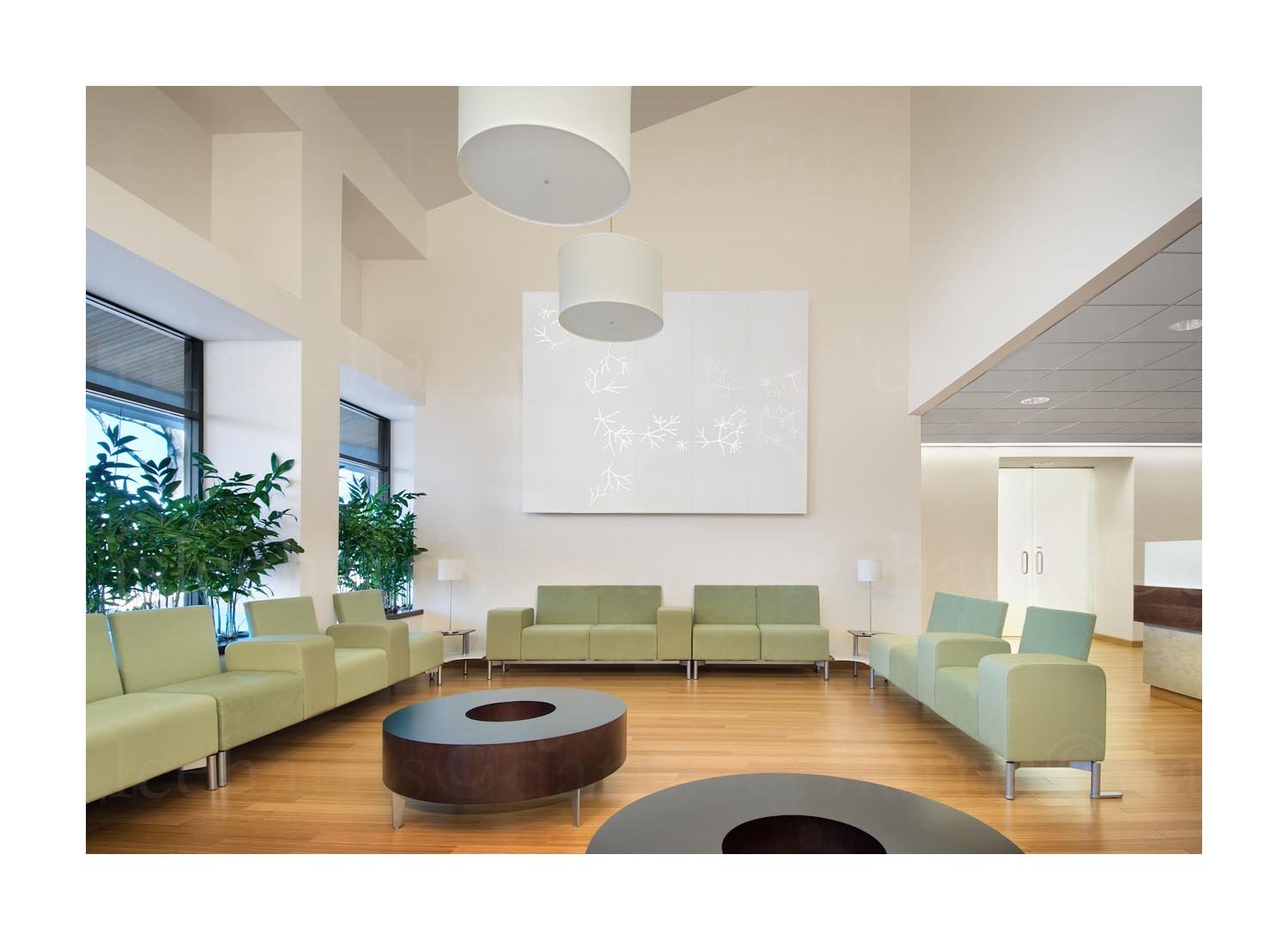 Wilmette Imaging Center