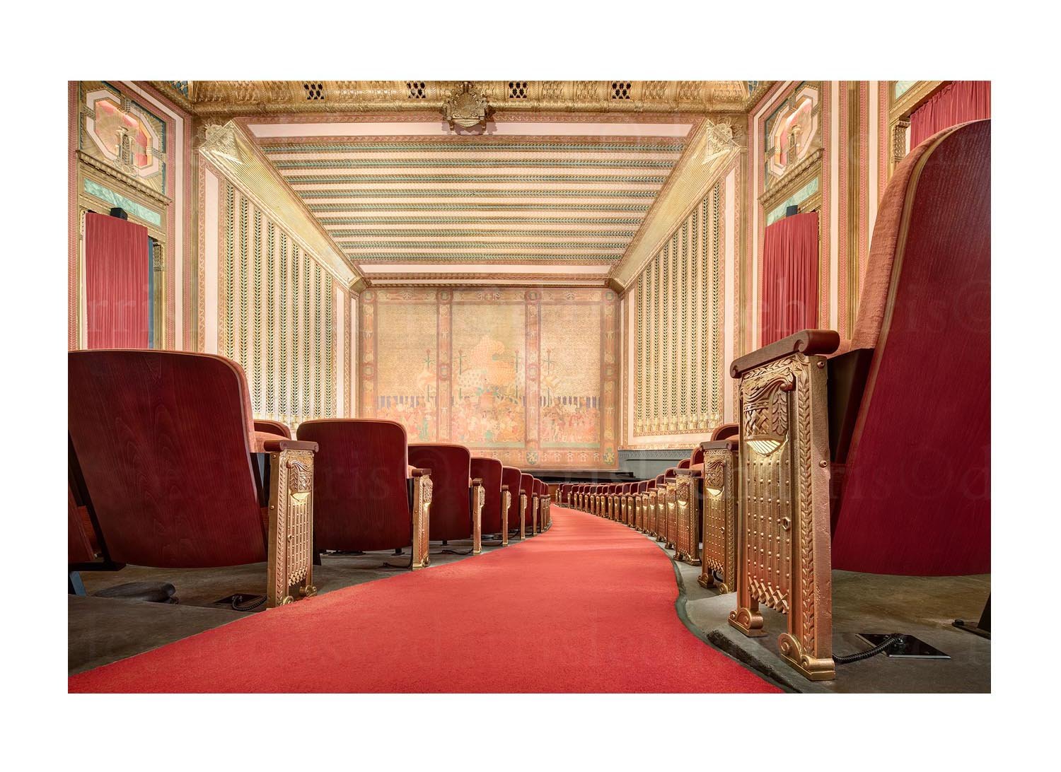 Lyric Opera of Chicago