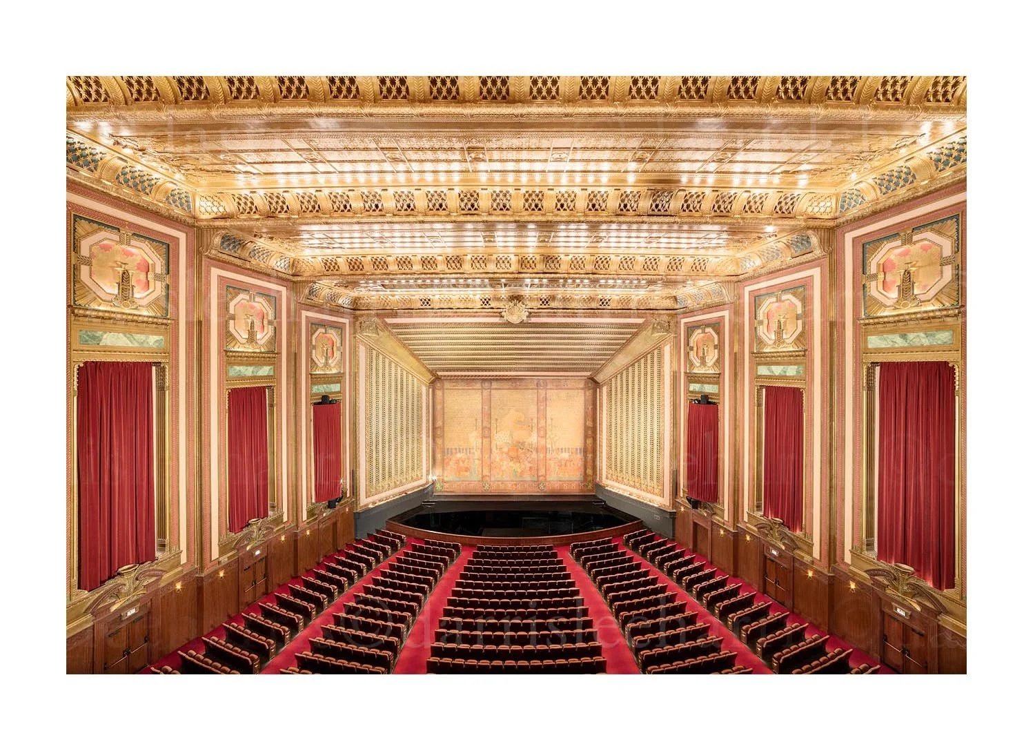 Lyric Opera of Chicago