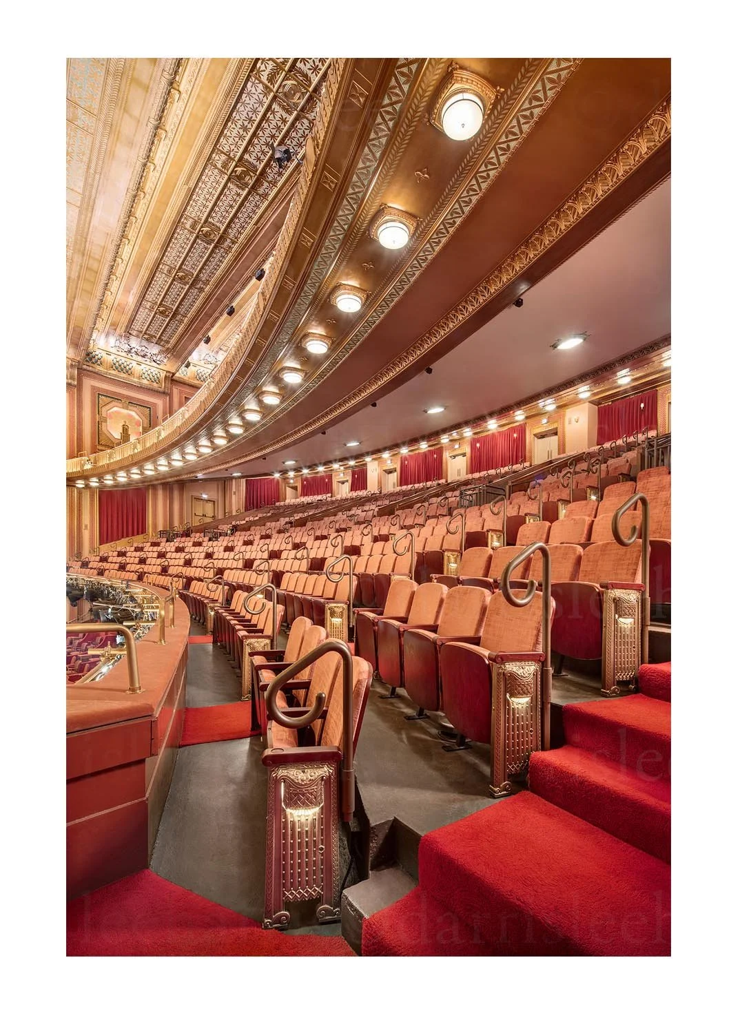 Lyric Opera of Chicago