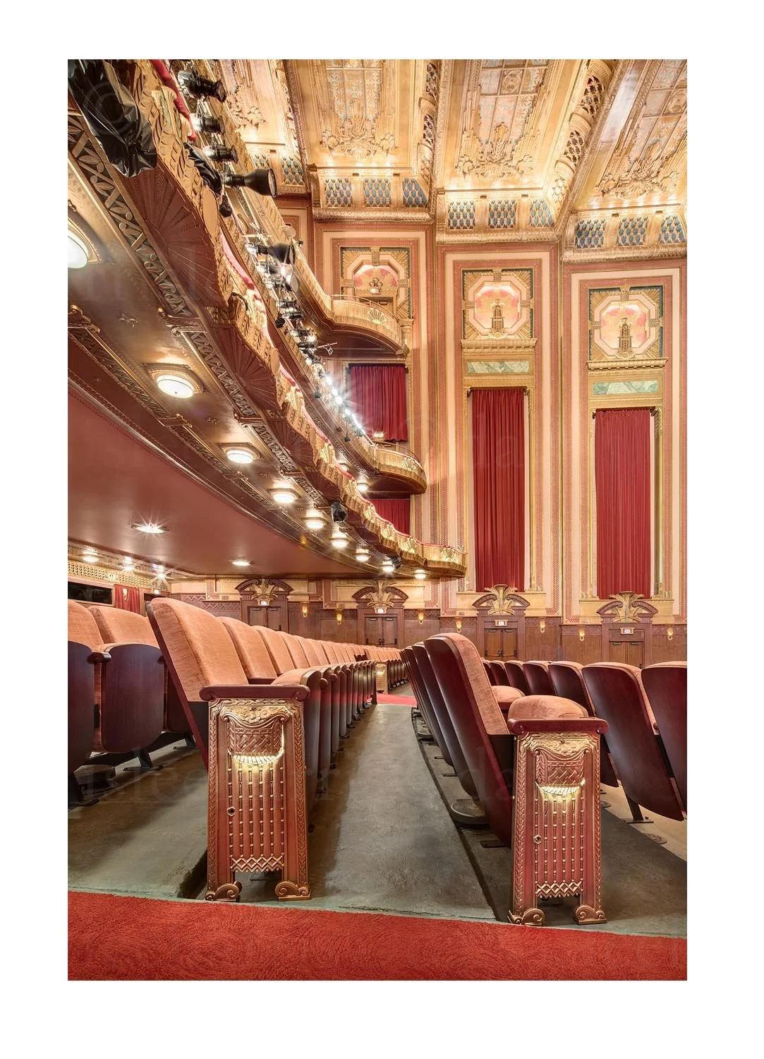 Lyric Opera of Chicago