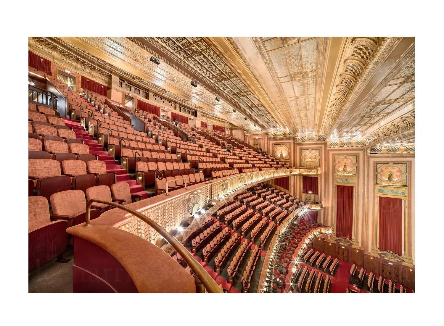 Lyric Opera of Chicago
