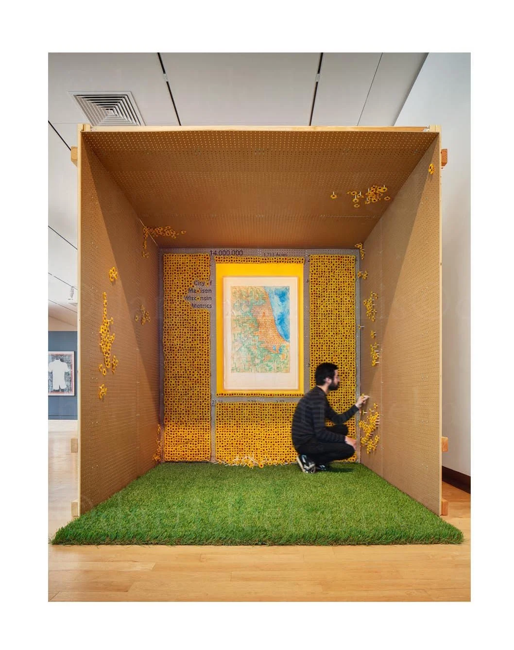 Design MMoCA 2012