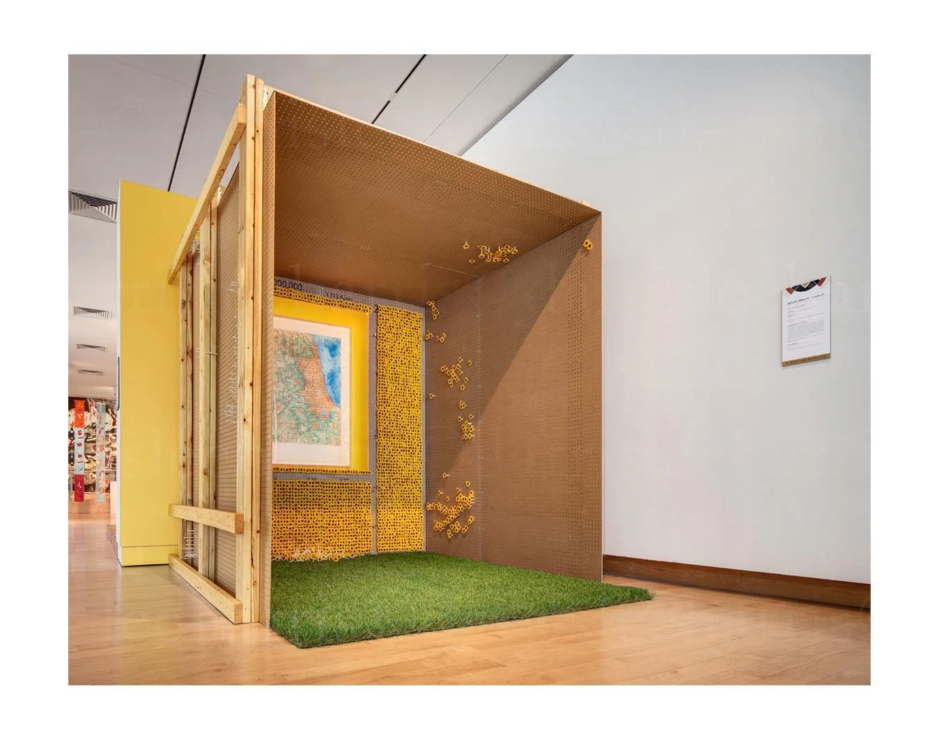 Design MMoCA 2012