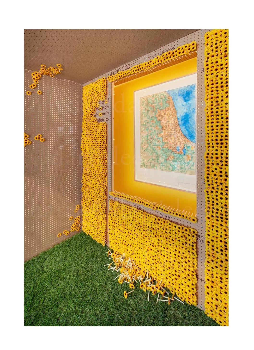 Design MMoCA 2012