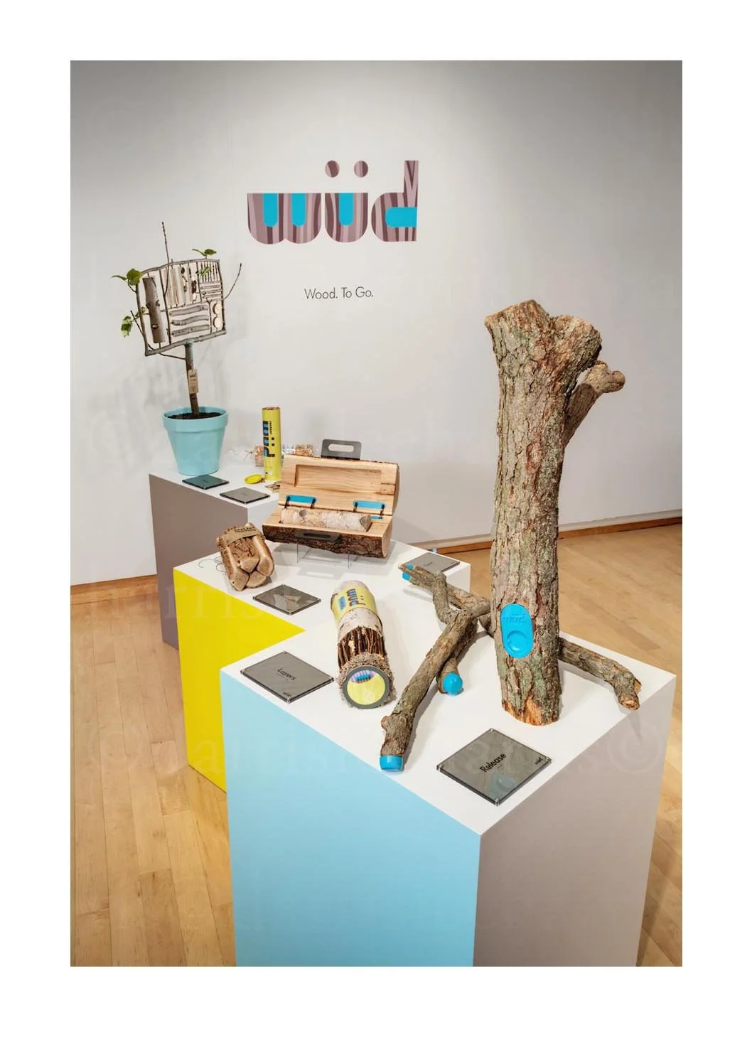 Design MMoCA 2012