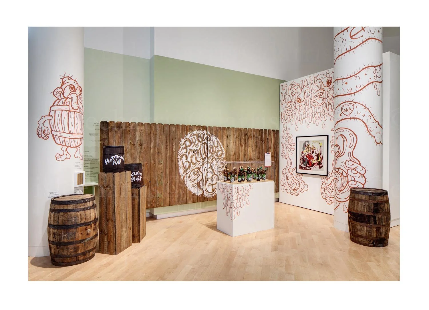 Design MMoCA 2012