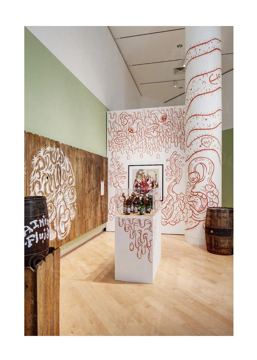 Design MMoCA 2012