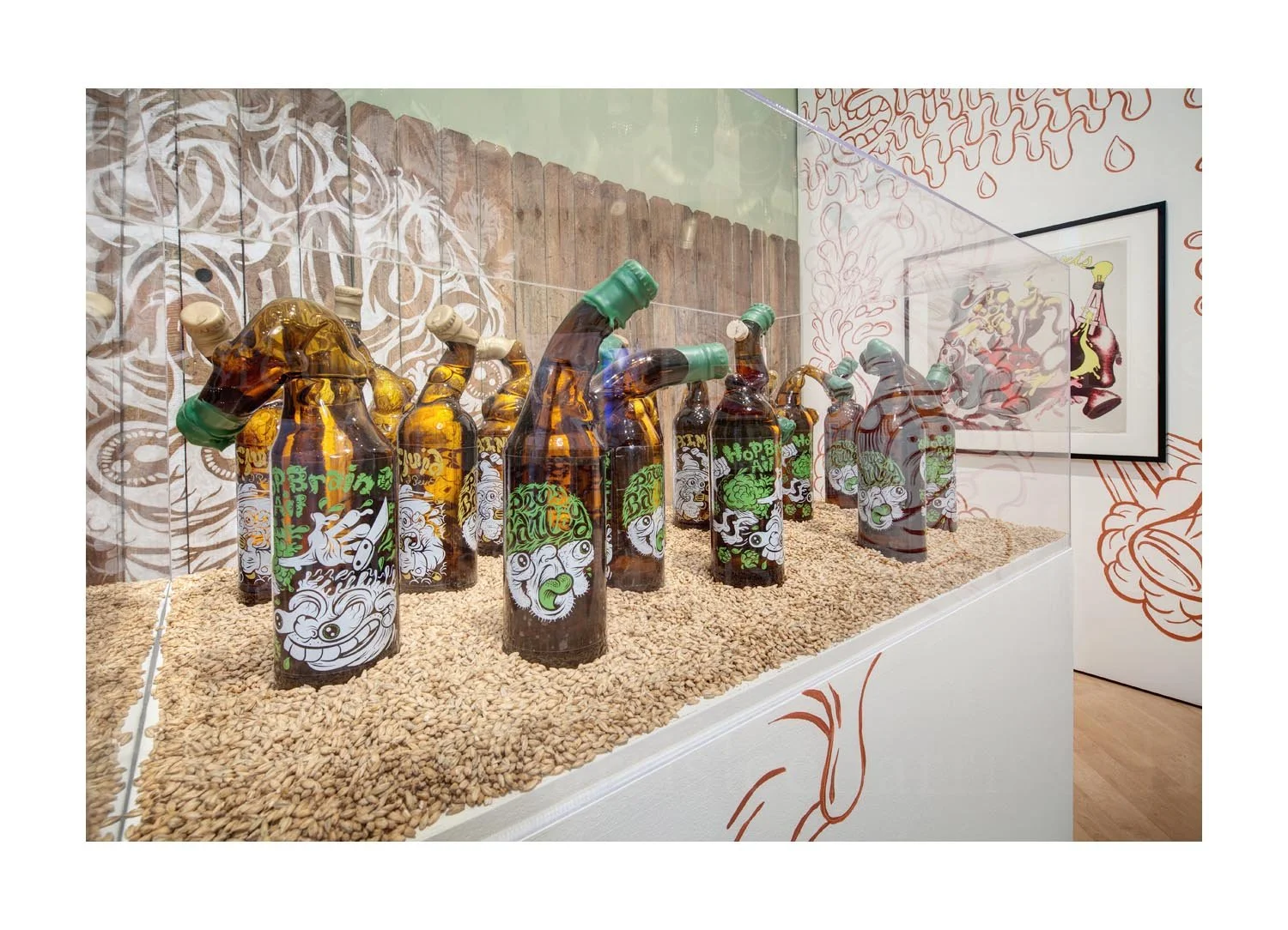 Design MMoCA 2012