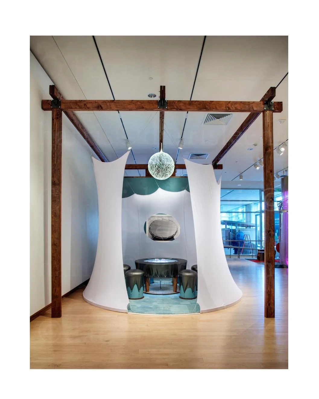 Design MMoCA 2012