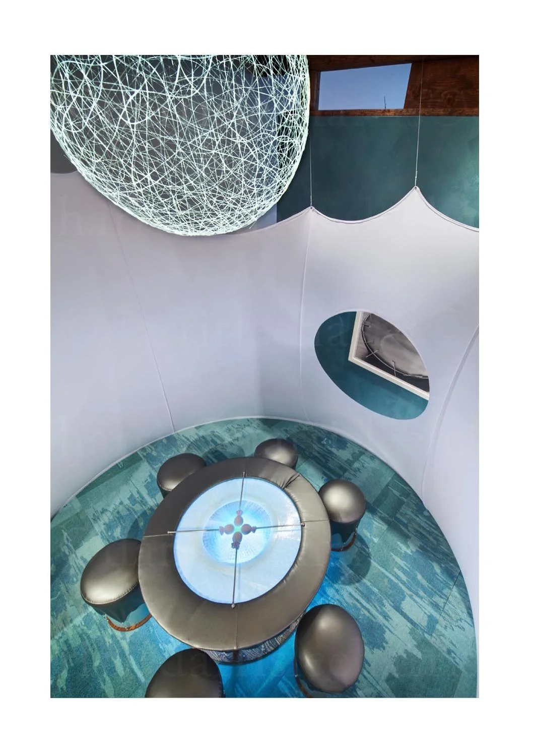 Design MMoCA 2012