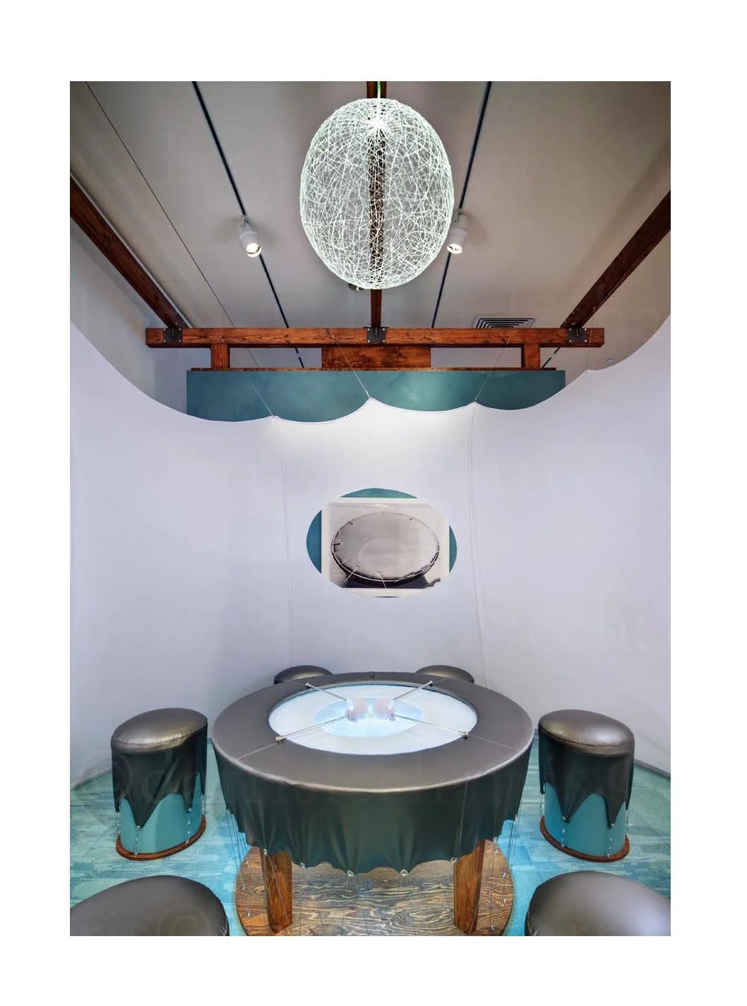 Design MMoCA 2012