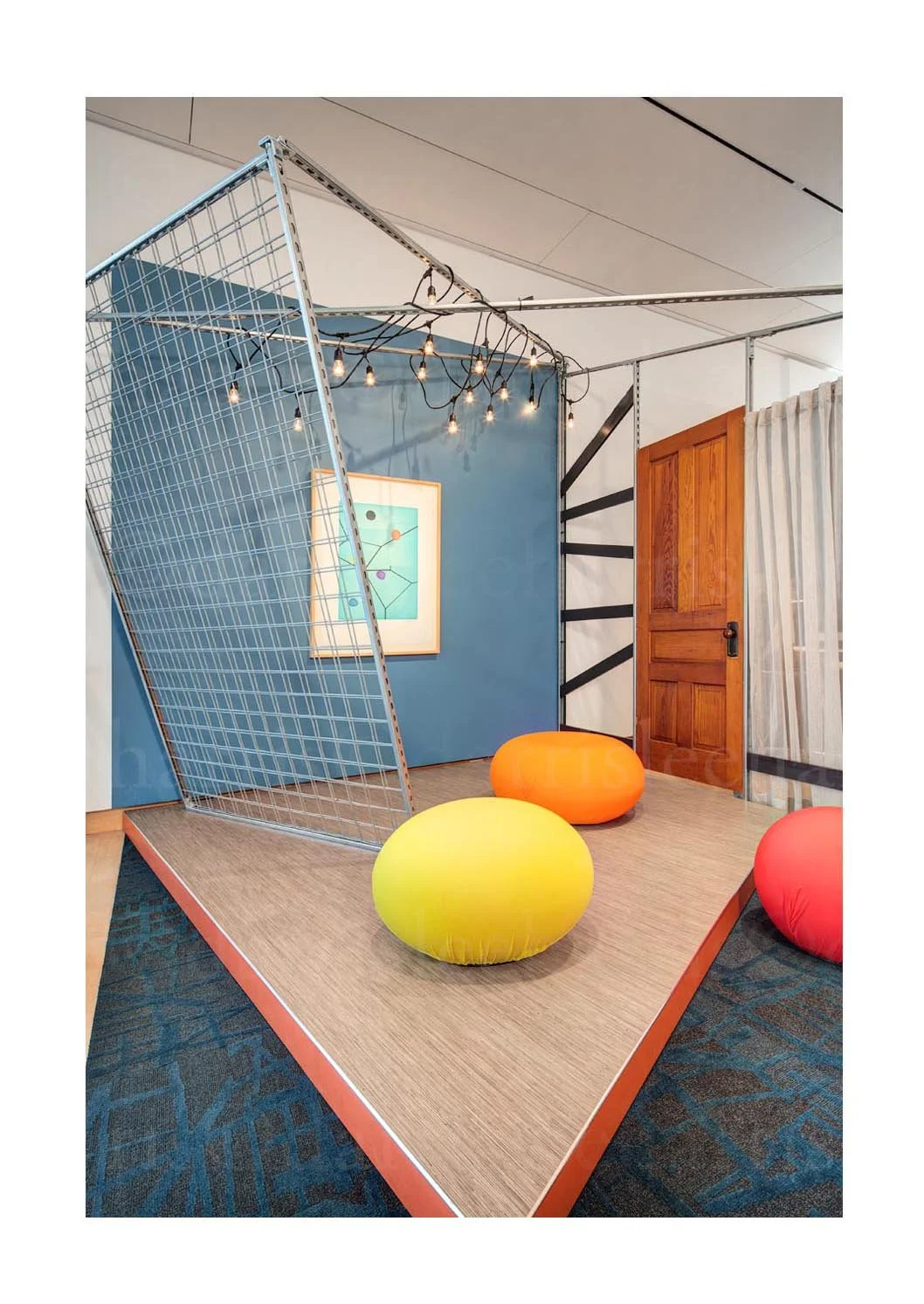 Design MMoCA 2012