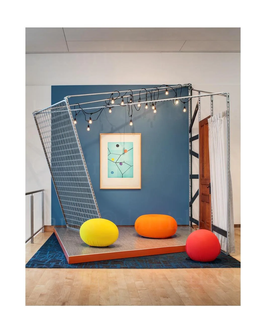 Design MMoCA 2012