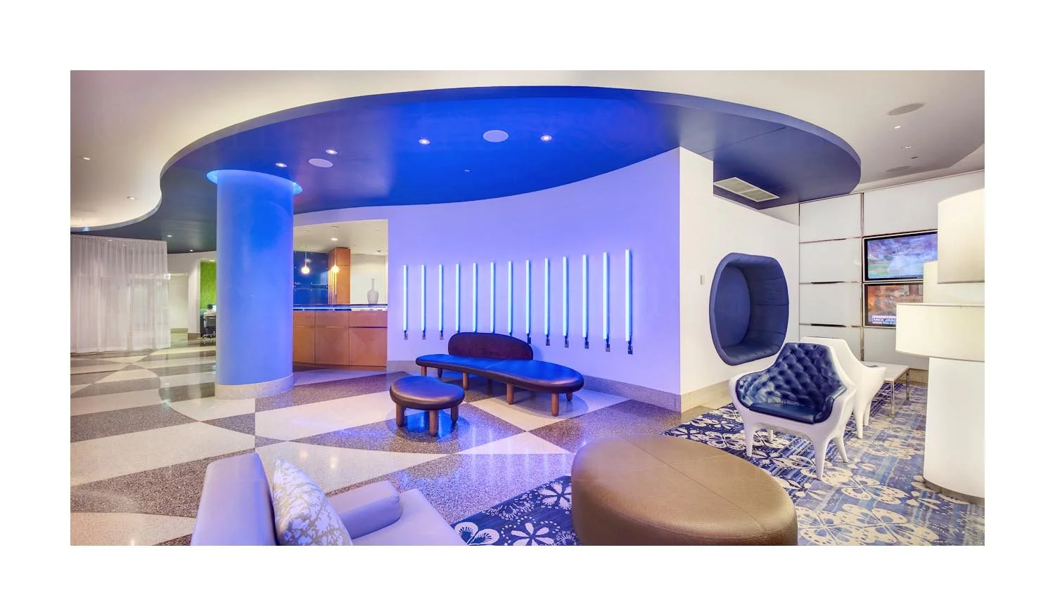 Fairfield Inn & Suites, Chicago