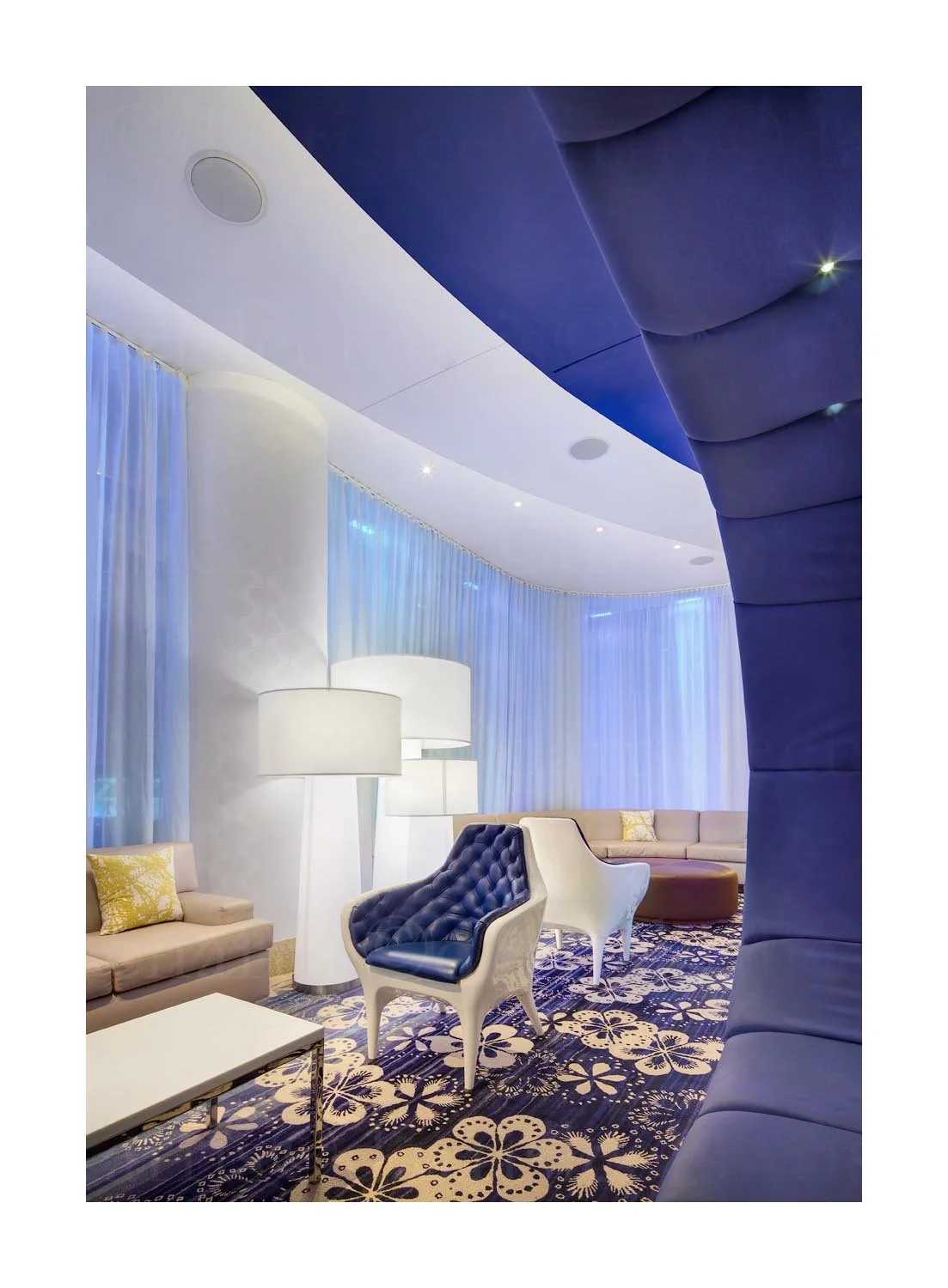 Fairfield Inn & Suites, Chicago