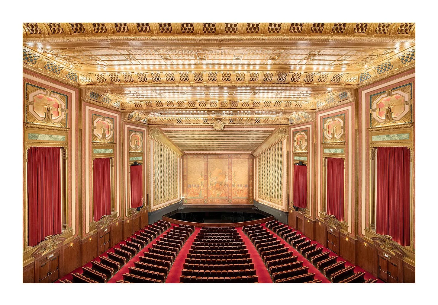 Lyric Opera of Chicago