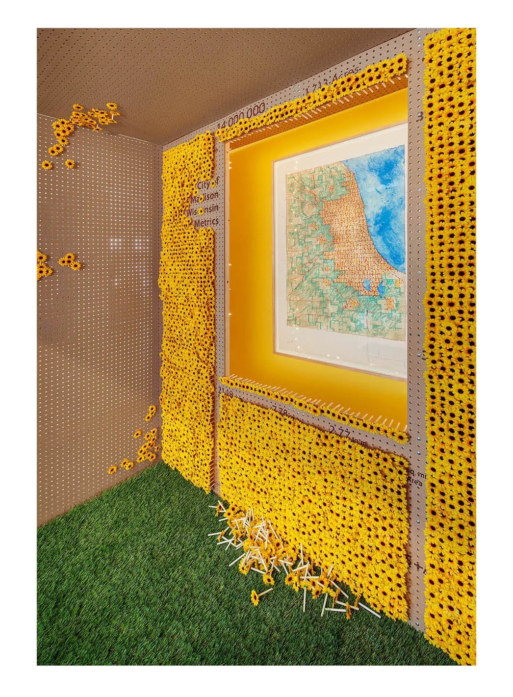 MMoCA Design