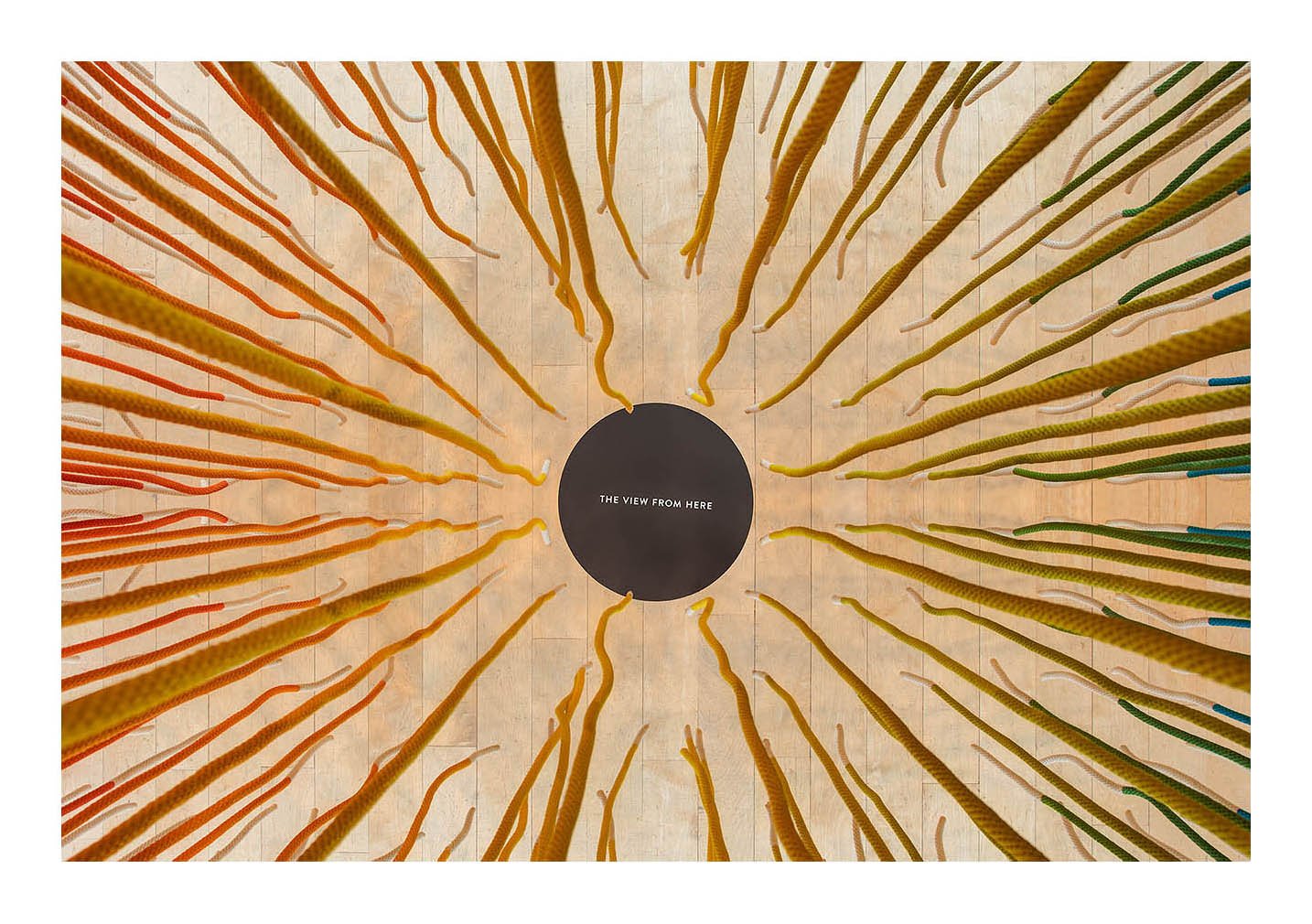 MMoCA Design